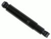 SACHS 311 666 Shock Absorber